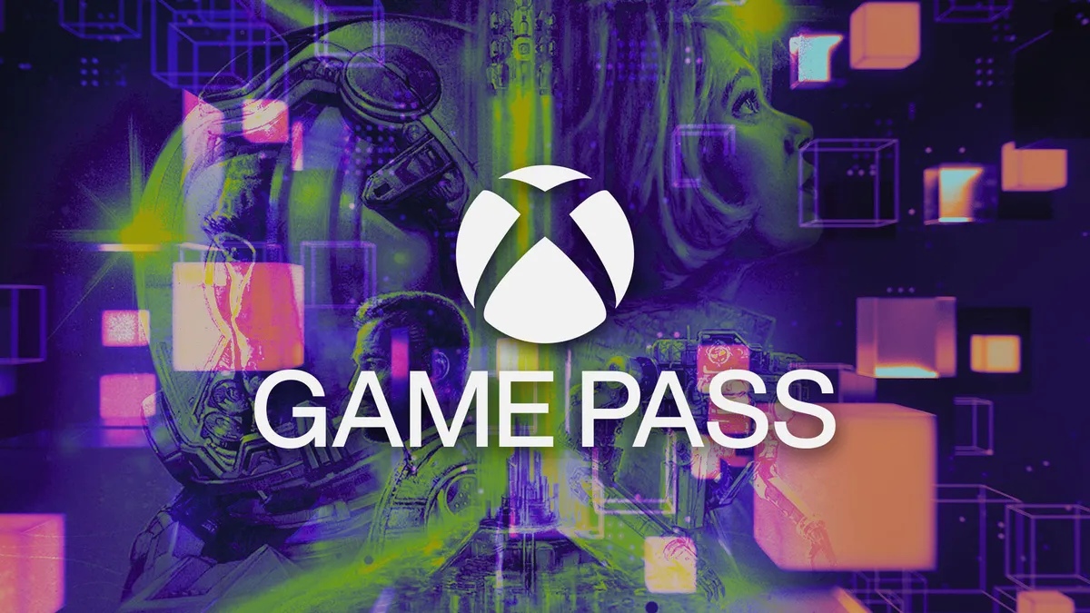 Xbox Game Pass Tips